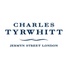 Charles Tyrwhitt - Jetzt sparen!