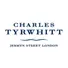 Charles Tyrwhitt - Jetzt sparen!