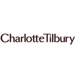 Charlotte Tilbury - 25% Off