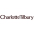 Charlotte Tilbury - Super Offre