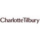 Charlotte Tilbury Discount Codes February 2025