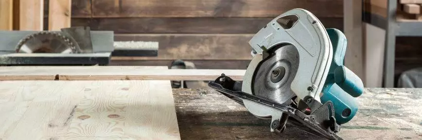 The Home Depot - Up to 50% Off