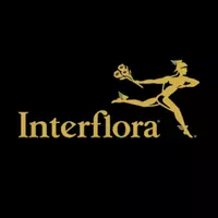 Interflora - Logo