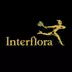 Interflora