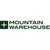 Mountain Warehouse - Extra 20% Off