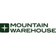 Mountain Warehouse Discount Code & Promo Code February 2025