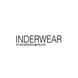 Inderwear - Code Promo