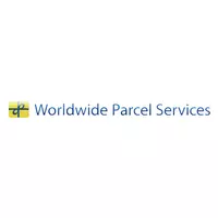 Worldwide Parcelservices - Logo