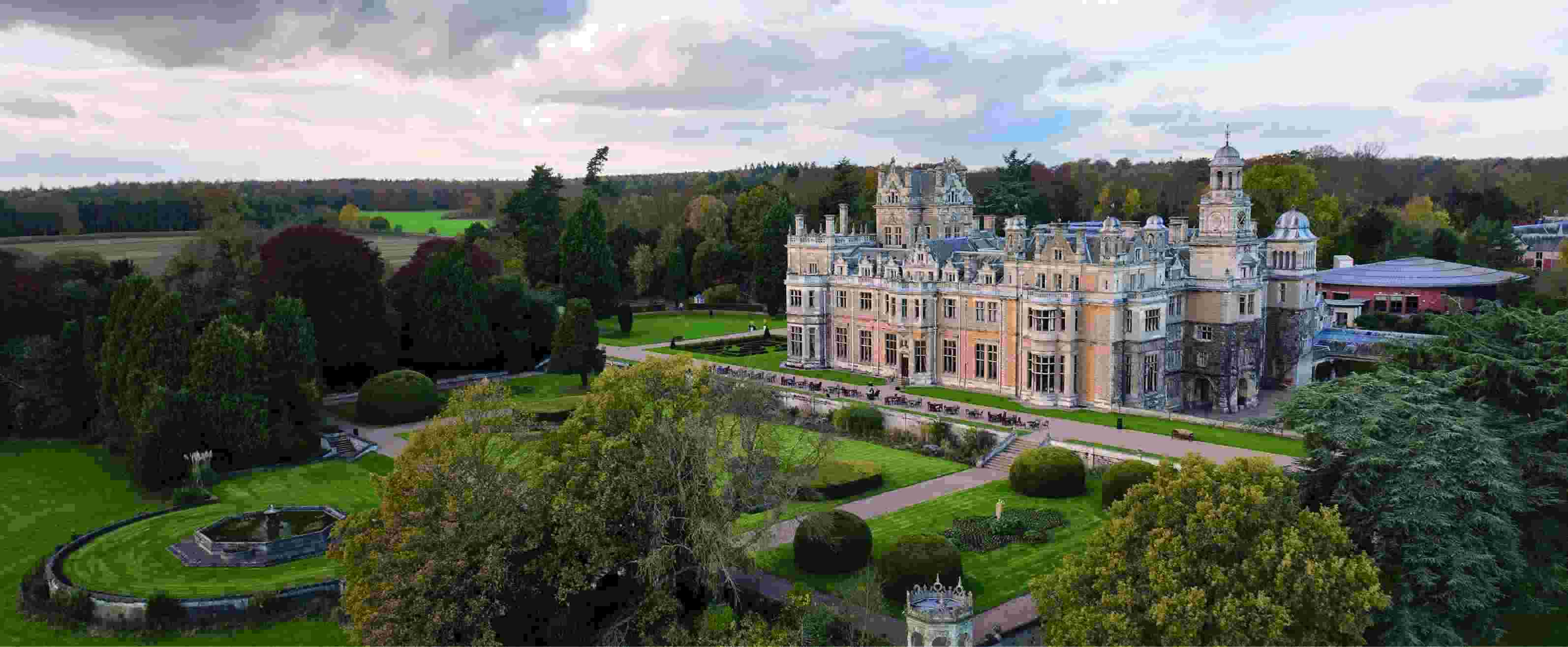 Warner Leisure discount code