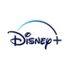 Disney+ - Buena oferta