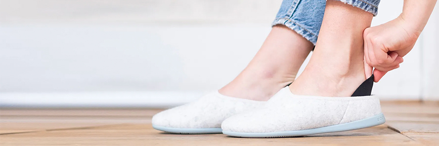 Join the List at Mahabis & Get 10% Off Your First Order