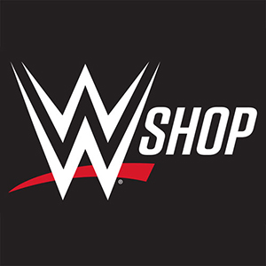 WWEShop logo