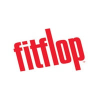 Fitflop - Logo