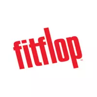 Fitflop - Logo