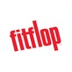 FitFlop Discount Codes February 2025