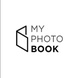 myphotobook - Code Promo