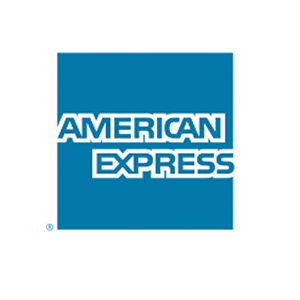 American Express Gift Cards logo