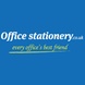 Office Stationery - Super Offer