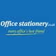 Office Stationery Discount Codes March 2025