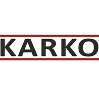 Karko - Logo