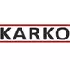Karko.pl - Oferta specjalna