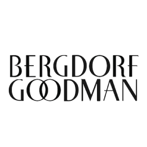 Bergdorf Goodman logo