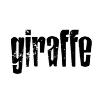 Giraffe - Logo