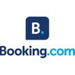 Booking.com - Do 20% Rabatu