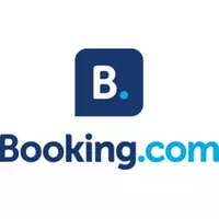 Booking.com - Logo