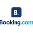 Booking.com - Do 20% Rabatu