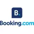 Booking.com - Promocja