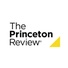 The Princeton Review - Super Offer