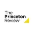 The Princeton Review - Super Offer