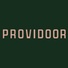 Providoor - Hot Pick