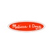Melissa And Doug - Super Offer