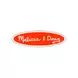 Melissa And Doug - Super Offer