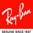 Ray-Ban - Up to 50% Off