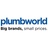 Plumbworld