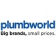 Plumbworld Discount Code & Coupon February 2025