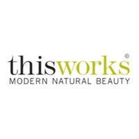 This Works - Logo