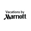 Vacations by Marriott - Rewards
