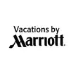 Vacations by Marriott - Rewards
