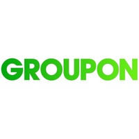 Groupon - Logo