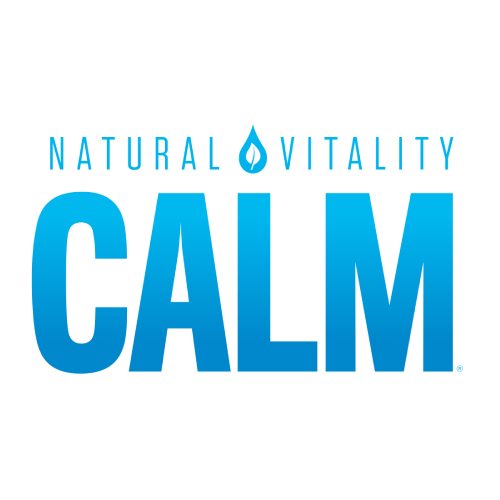 Natural Vitality logo