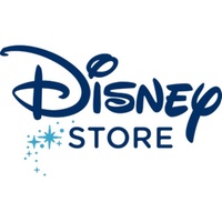 Disneystore - Logo