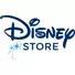 Disney Store - 30% di sconto