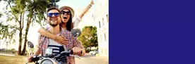 Sightseeing Pass - 50% Off
