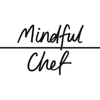 Mindful Chef - Logo