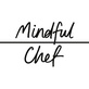 Mindful Chef Discount Codes February 2025