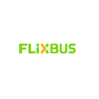 Flixbus - Logo